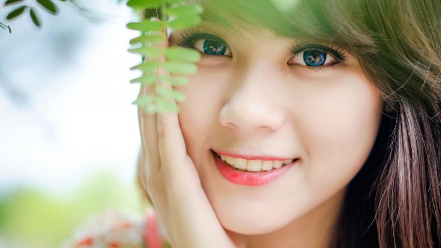 汉魏洛阳故城遗址博物馆正式开馆