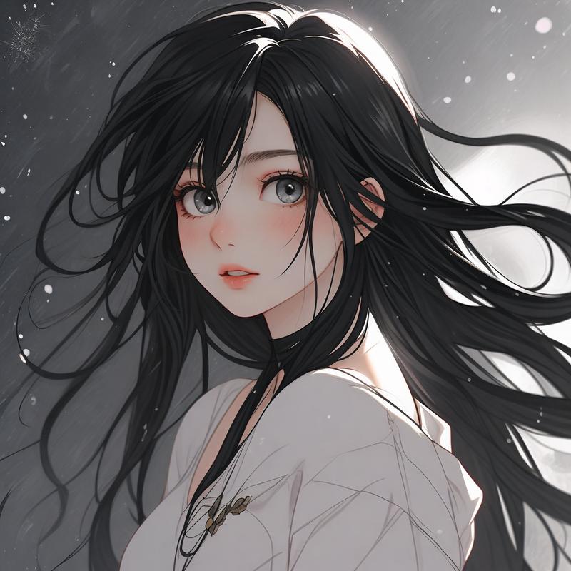 草莓视频在线观看网站资源-中文人妻一区二区三-一级特黄aa毛片-精品国产亚洲1234-久久精品国产亚洲av瑜伽捆绑-国内精品国产三级久-国产精品美女久久-亚洲9久久精品|以军空袭后，叙利亚政权武装力量开始撤出苏韦达市